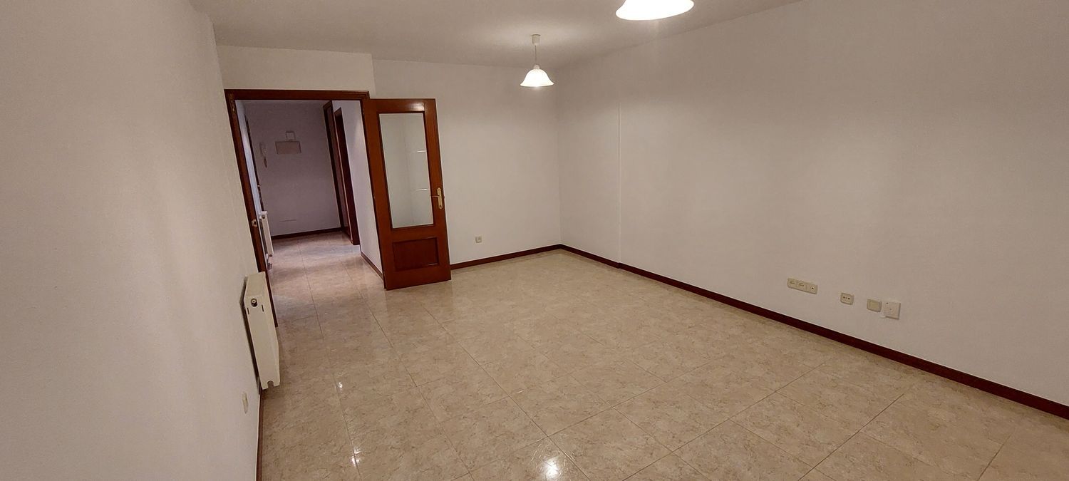 Piso en Calle Tejera, 35 - Foto 3