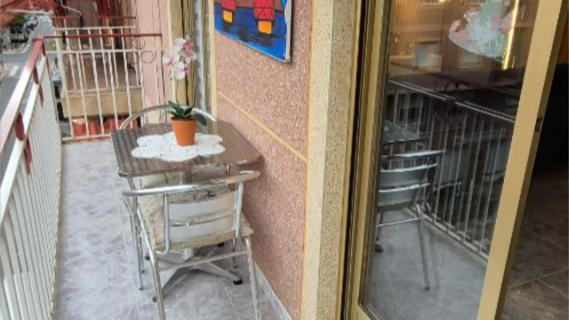 Piso en Elche / Elx - Foto 4