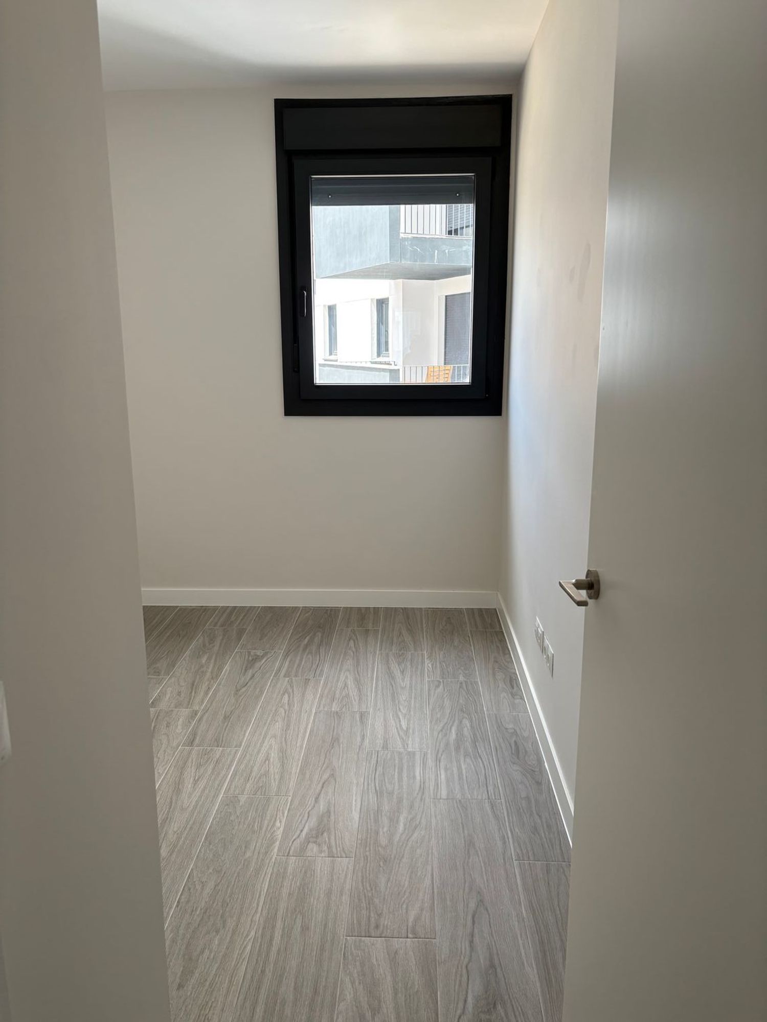 Piso en Zoco - Poniente - Foto 14