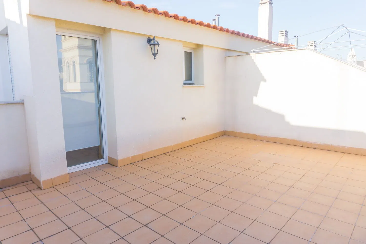 Dúplex en calle Lorca, 8 - Foto 9