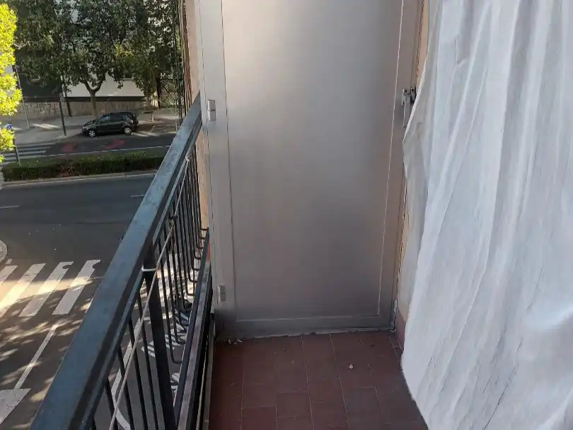 Piso en  Avenida Alfonso IX de León 118 - Foto 18