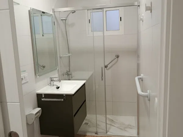 Piso en calle Profesor Manuel Sala, 5 - Foto 11