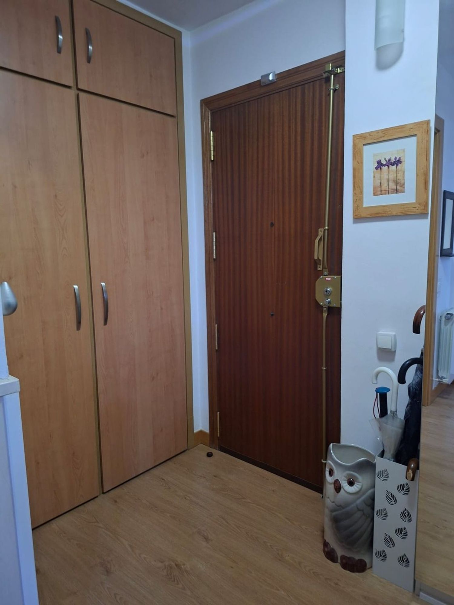 Piso en calle Milán, 18 - Foto 6