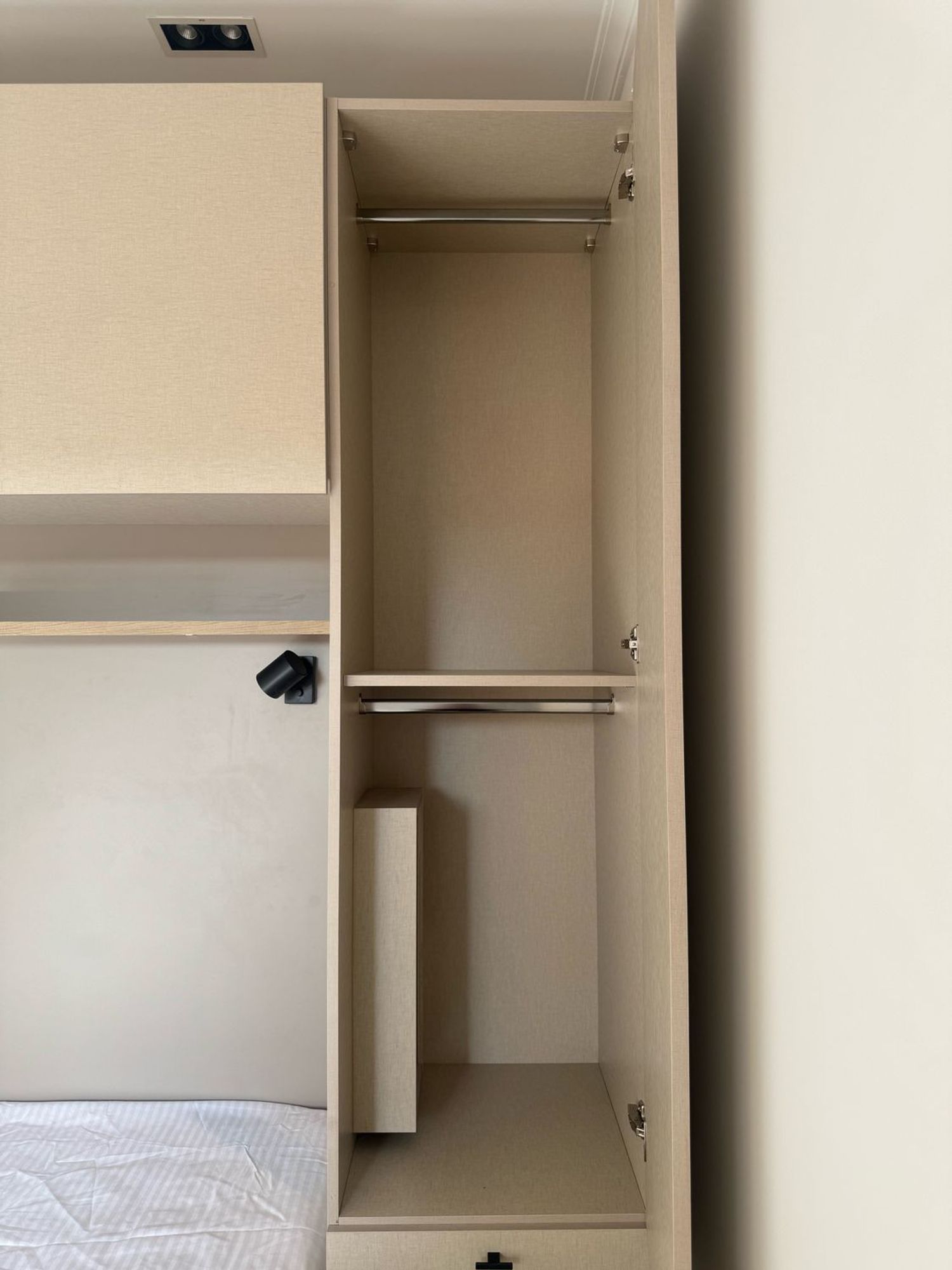 Ático en calle Alejandro Saint Aubin, 5 - Foto 27