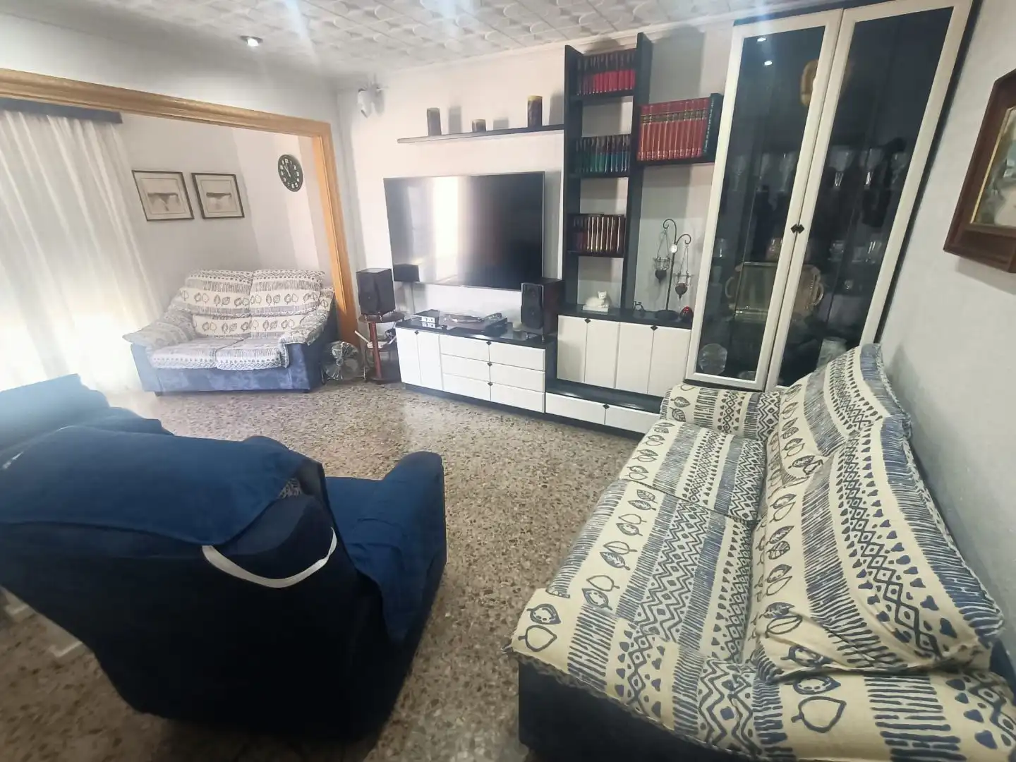 Apartamento en  Calle 2 de Mayo 2 - Foto 29