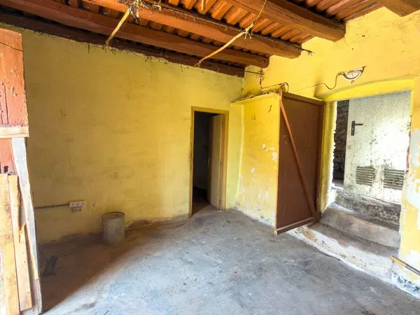 Masía en Masía en Diseminado Veinat de Sant Daniel, 104, Mas Mora - Sant Daniel, Mas Mora - Sant Daniel - Foto 23