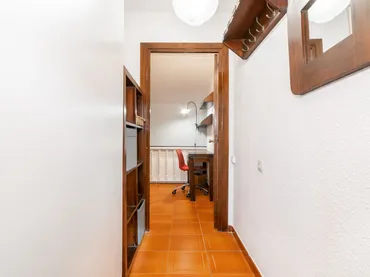 Estudio en  Carrer de Torner 10 - Foto 10