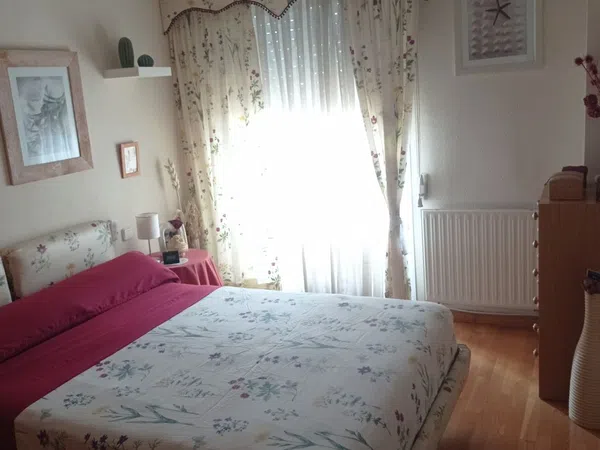 Dúplex en Barrio Prado de Santo Domingo - Foto 19