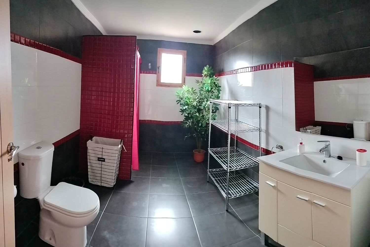 Piso en Diseminado Chaparral, 280 - Foto 6