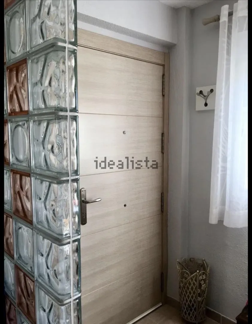 Piso en  Calle de las Mercedes 19J - Foto 23