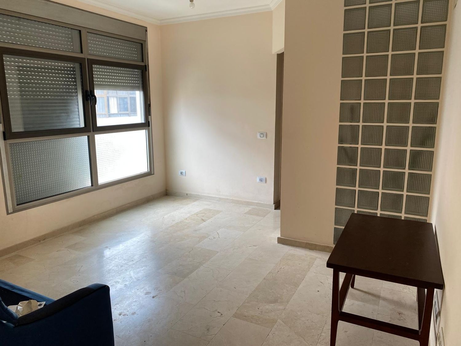 Piso en Calle Juan Rejón, 26, La Isleta - Foto 21