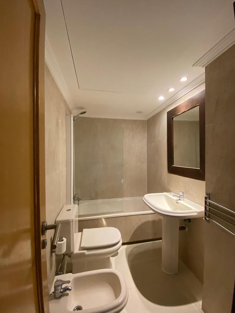 Piso en  Calle Bausá 17 - Foto 25