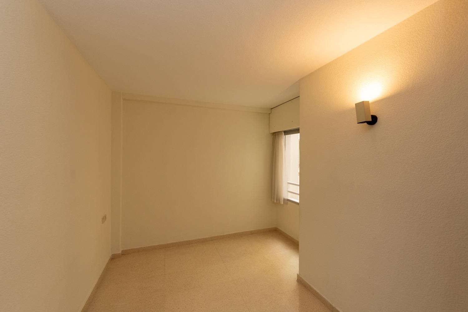 Piso en Calle Sant Joan Bosco, Ensanche-Diputación - Foto 39