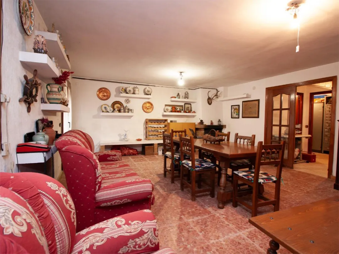 Chalet en Pozuelo de Alarcón - Foto 25