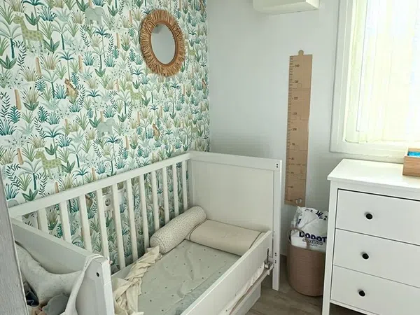 Ático en calle de Prat de la Riba, 95 - Foto 18