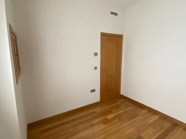 Piso en Asunción - Adolfo Suárez, Asunción - Adolfo Suárez - Foto 3