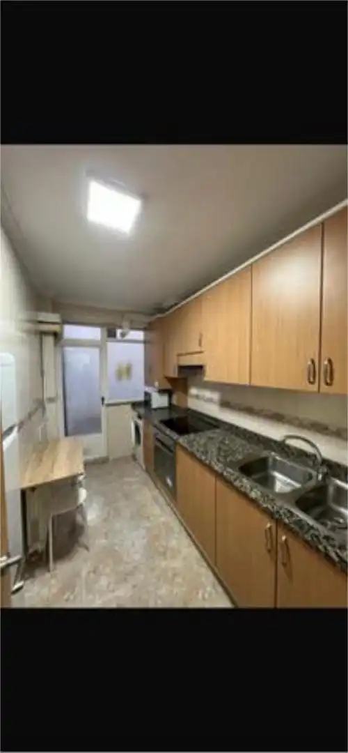 Piso en Barrio Vidal - Foto 4