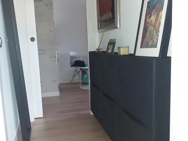 Ático en avenida de Santander, 18 - Foto 4