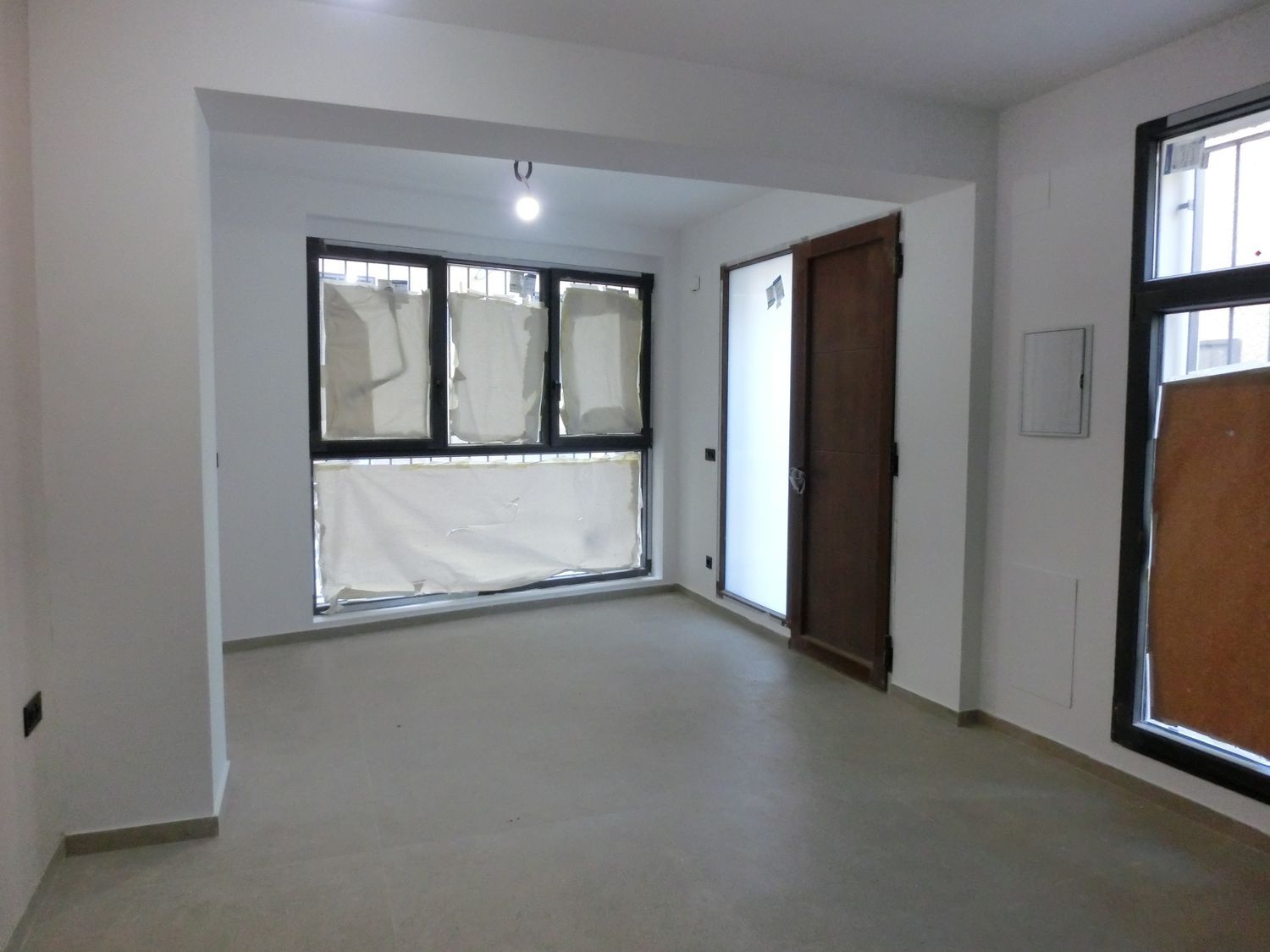 Piso en calle Major, 3 - Foto 17