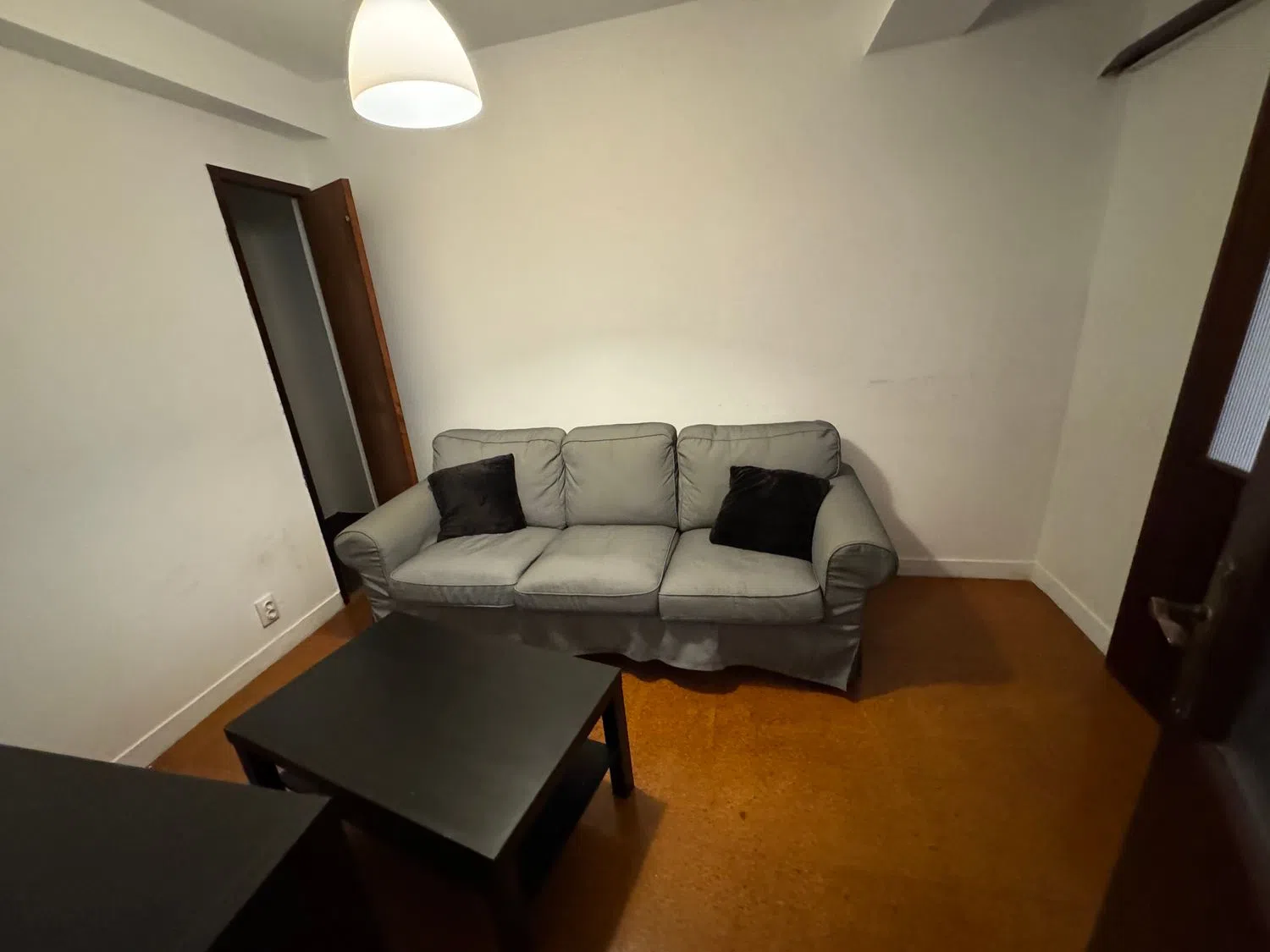 Piso en ronda de Outeiro, 237 - Foto 13