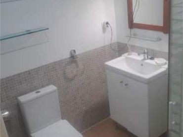 Piso en Gran Capitán - Foto 3