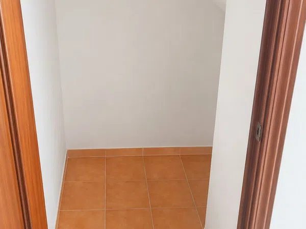 Chalet adosado en Calle Vespasiano, 3 - Foto 7