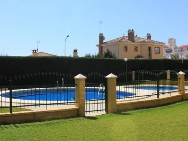 Piso en calle Azahar, 1 - Foto 14