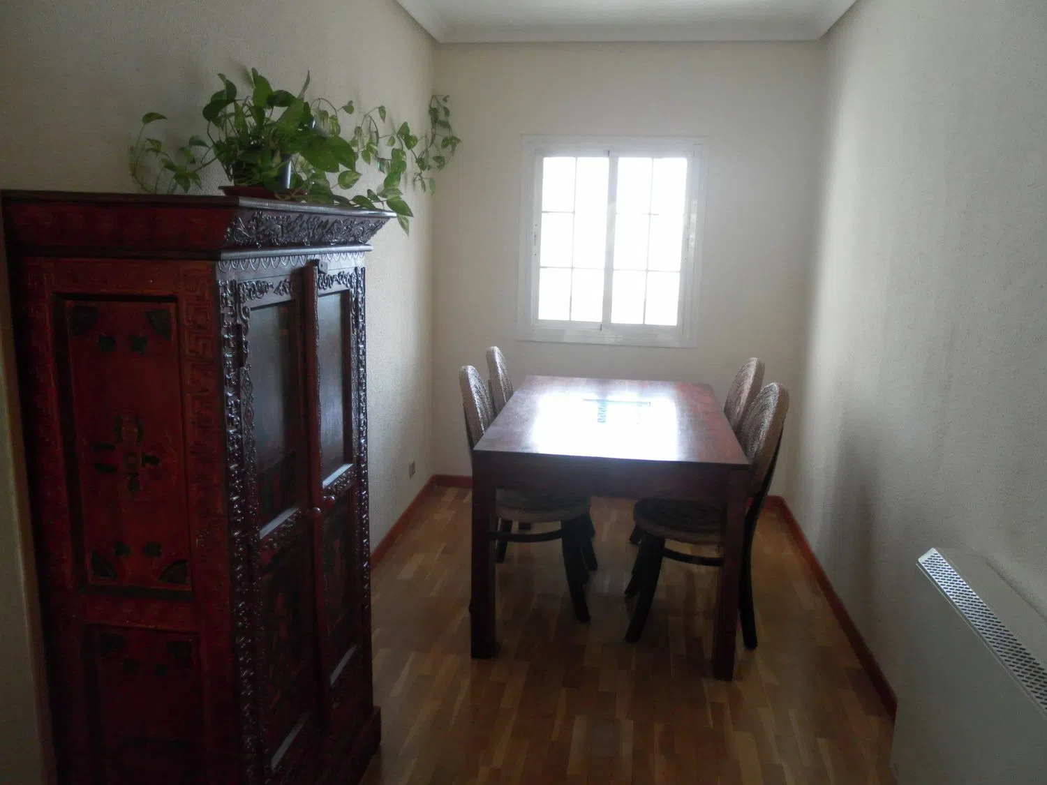 Piso en calle del Castillo de Uclés, 10 - Foto 4