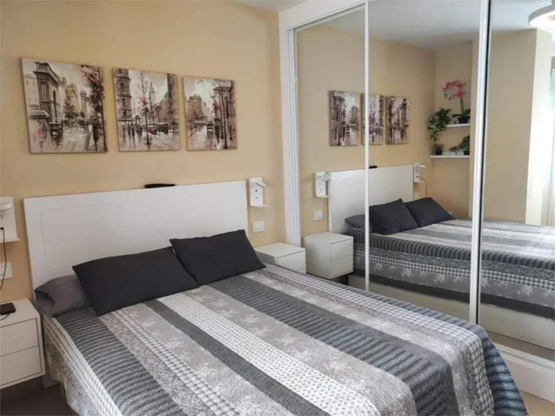 Piso en  Avenida del Sur 1 - Foto 6