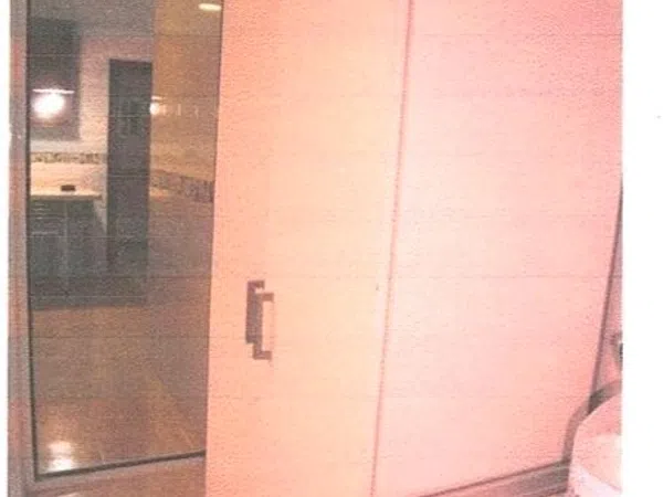 Piso en El Industrial, El Industrial - Foto 3