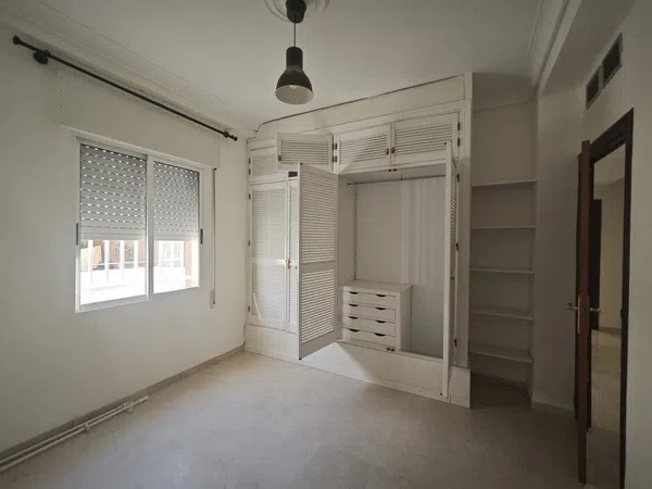 Piso en calle Virgen de la Cinta, 29 - Foto 6