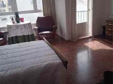 Piso en Es castell, Menorca - Foto 6