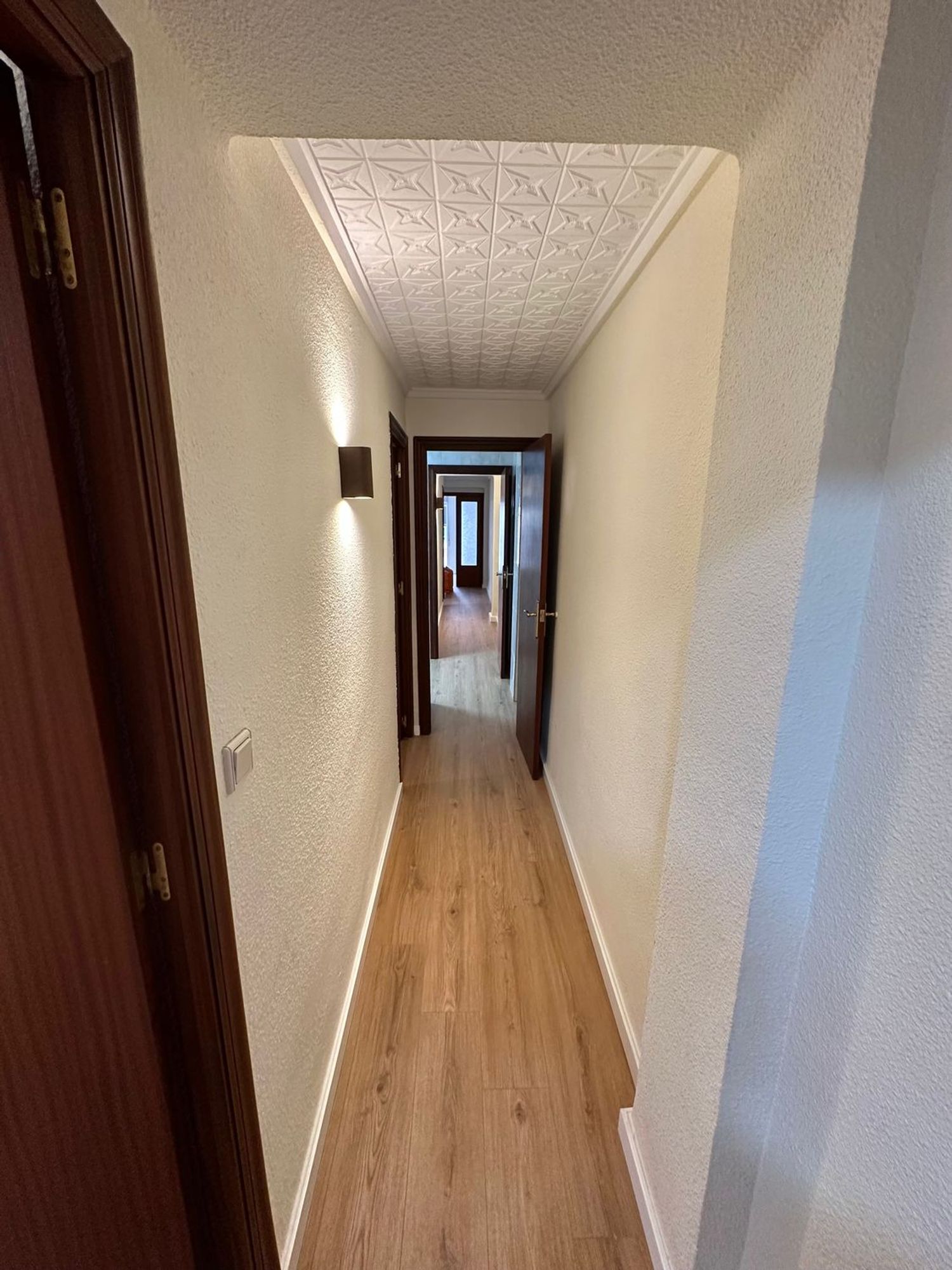 Piso en Calle Ramón Vicente Serrano, 34, Los Magros-Casablanca - Foto 18