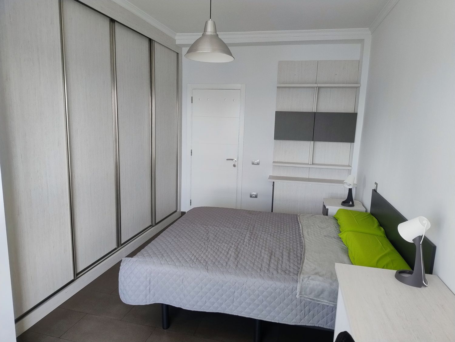 Ático en Calle Núñez Iglesias, 23, Playa de Arinaga, Playa de Arinaga - Foto 19
