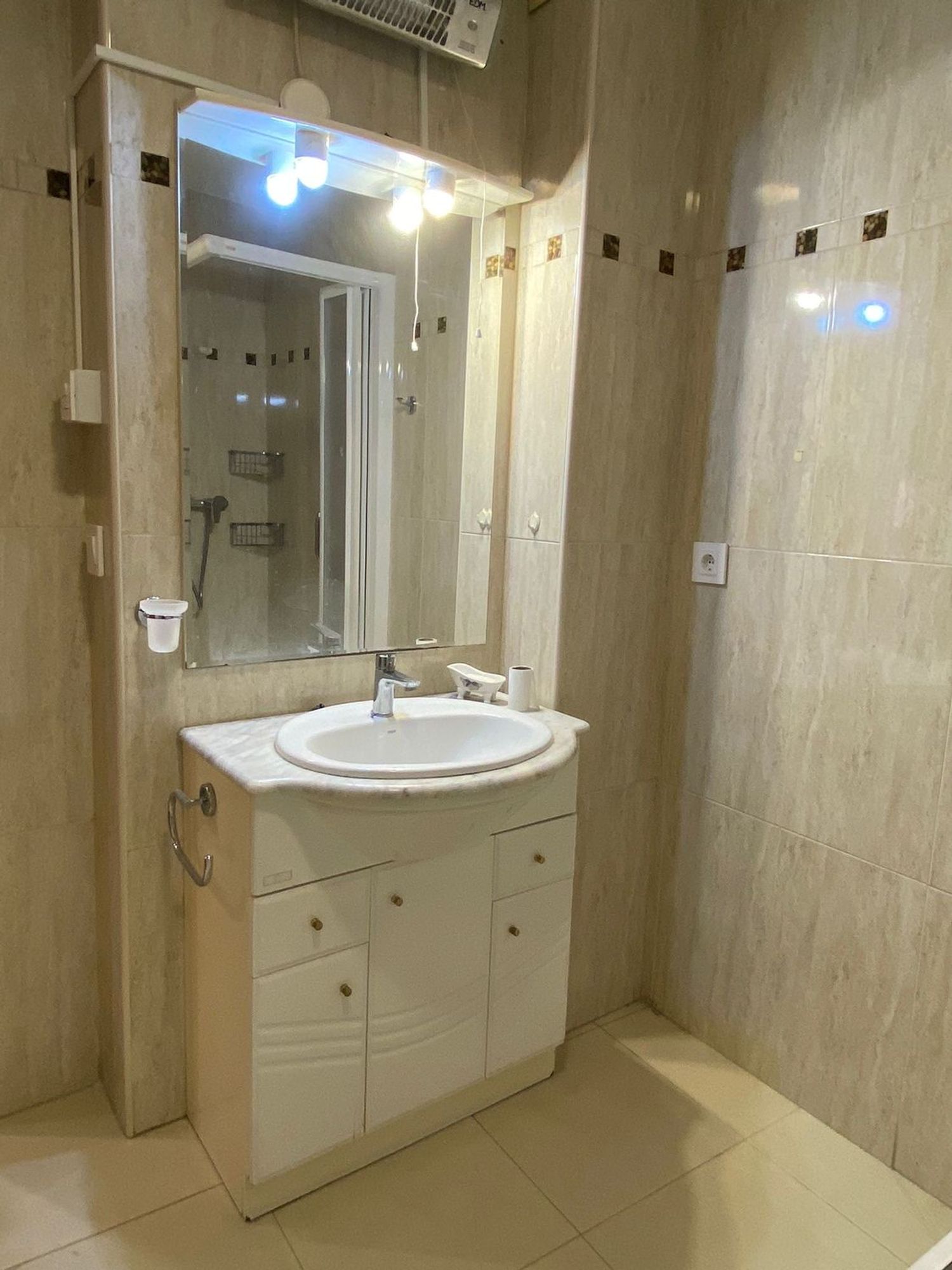 Piso en Barrio San Nicolás - Foto 10