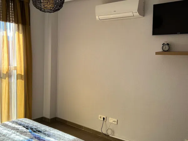 Dúplex en Calle Floridablanca, 37, El Palmar - Foto 3