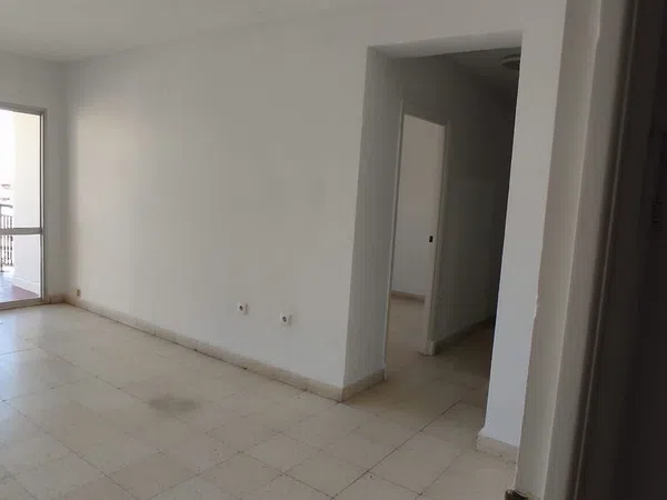 Piso en Avenida del Comandante Benítez, 45, Ensanche Centro - Soho - Foto 18
