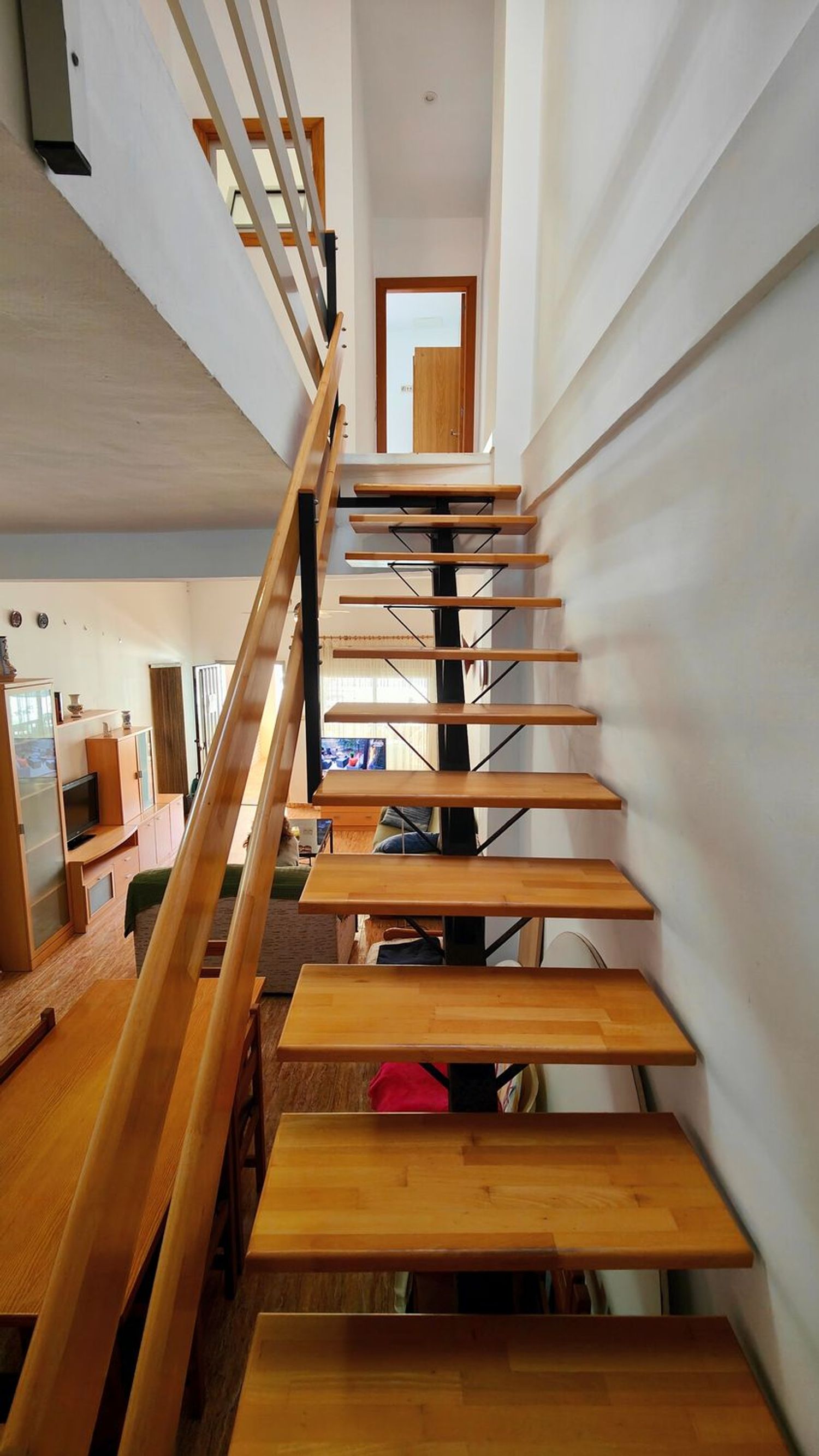 Casa independiente en via Sant Roc, 21 - Foto 21