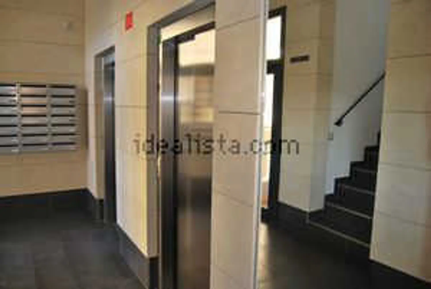 Piso en avenida de la Gavia, 36 - Foto 3