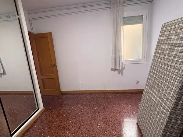 Piso en Calle de la Marina, 320, La Sagrada Família - Foto 6