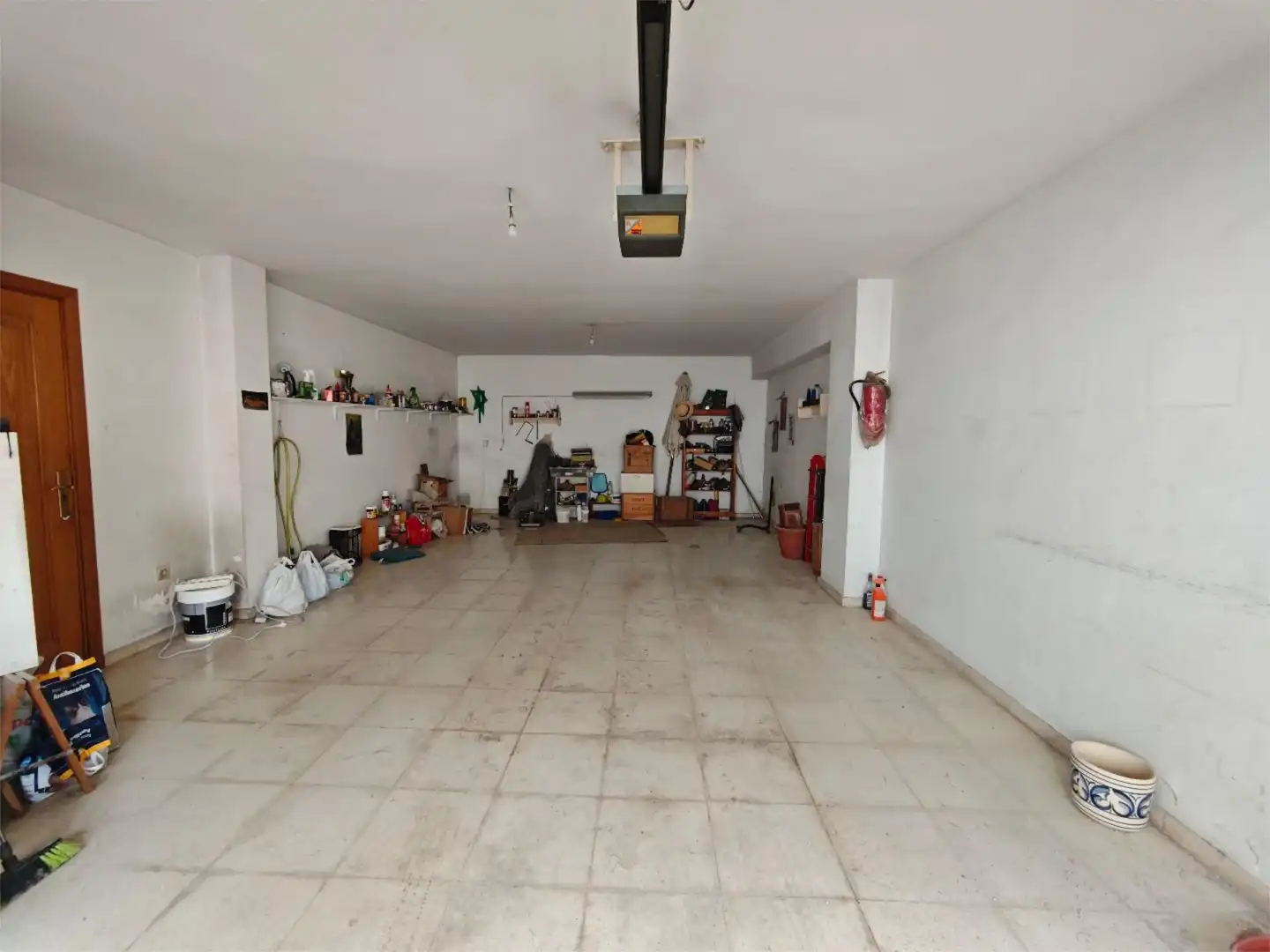 Piso en  Avenida Don Bosco 4 - Foto 28