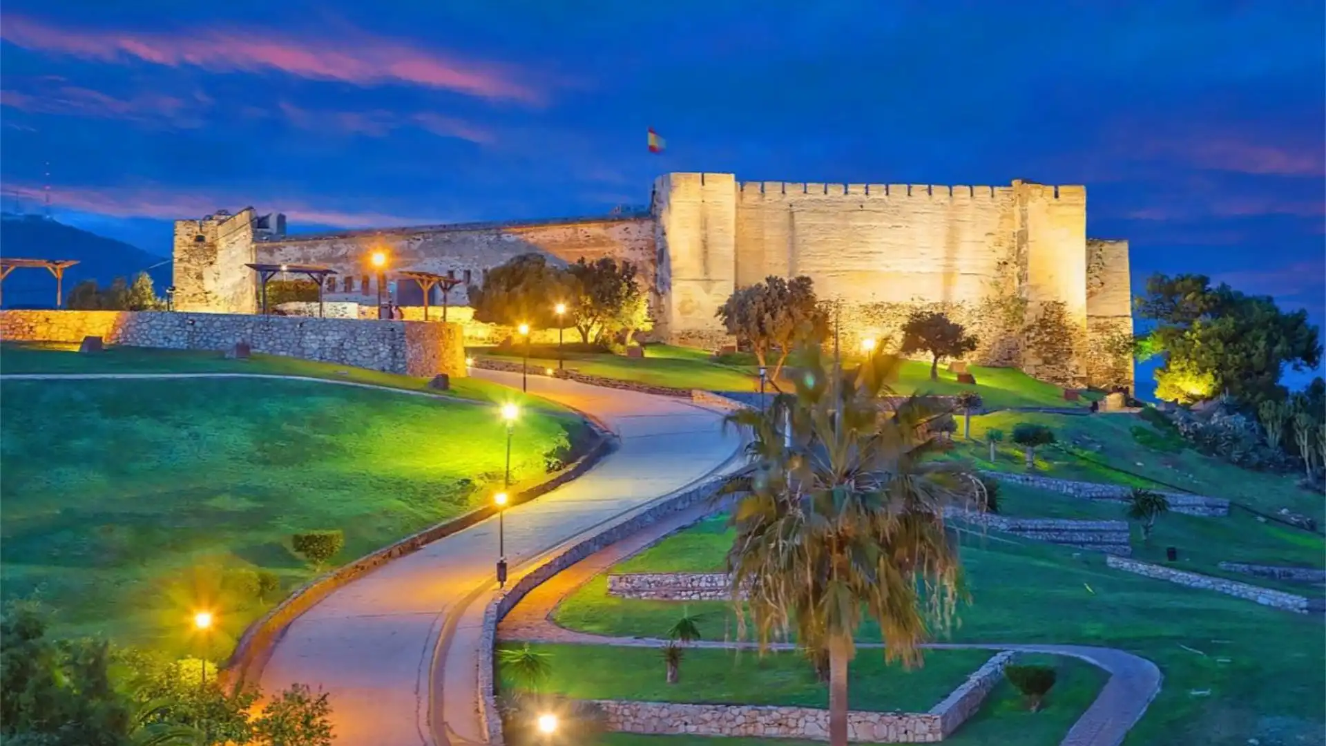 Piso en  Calle Marbella 3 - Foto 32