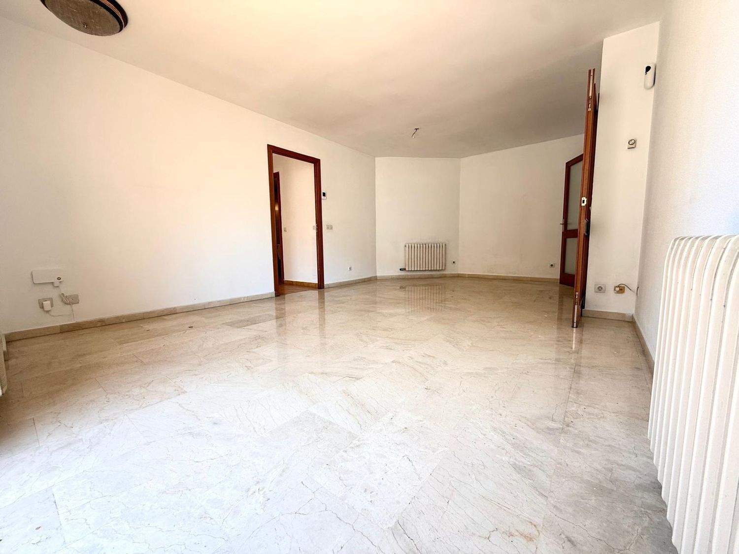 Piso en Bons Aires - Foto 10
