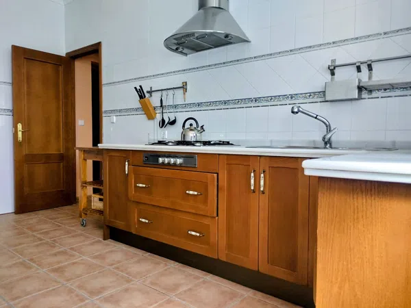 Casa o chalet independiente en Castilblanco de los Arroyos - Foto 19
