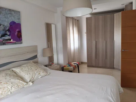 Piso en calle Princesa, 46 - Foto 7