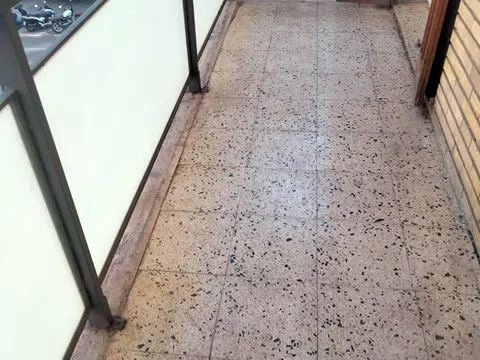 Piso en calle Acadèmia, 38 - Foto 6