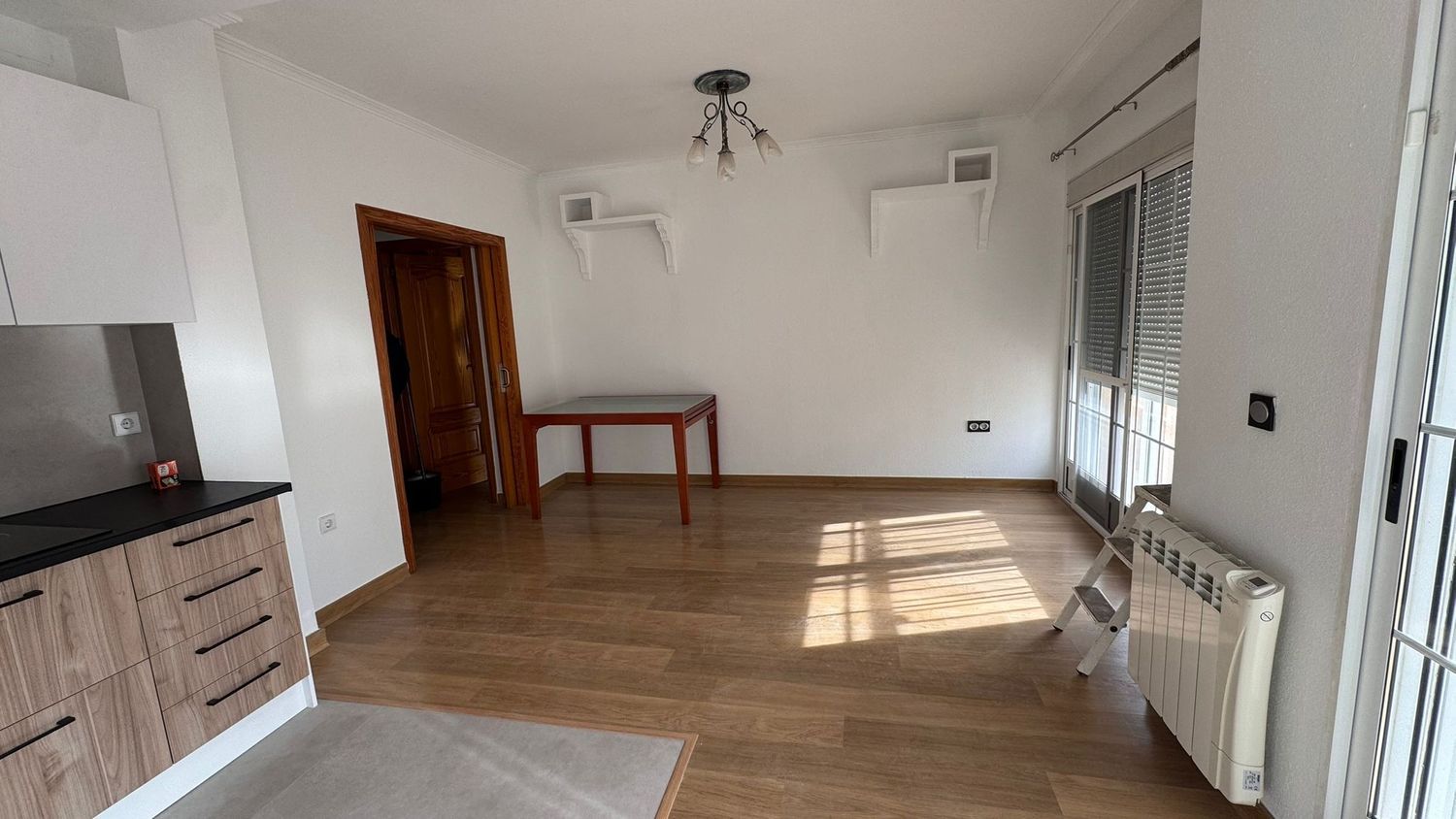 Piso en calle escoto, 65 - Foto 5