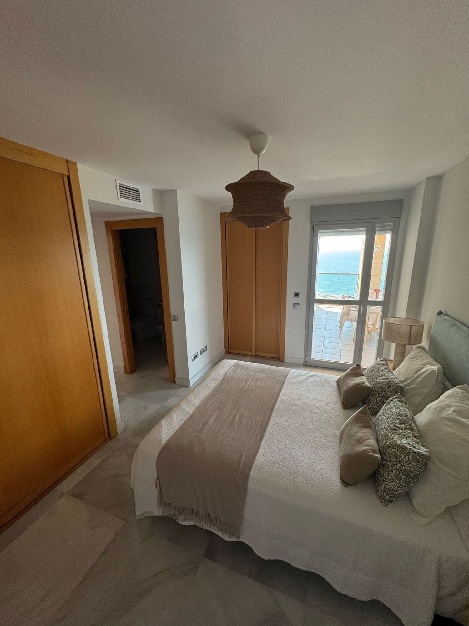 Piso en Camino de Bobar, 2, Vega de Acá - Nueva Almería - Cortijo Grande, Vega de Acá - Nueva Almería - Cortijo Grande - Foto 18