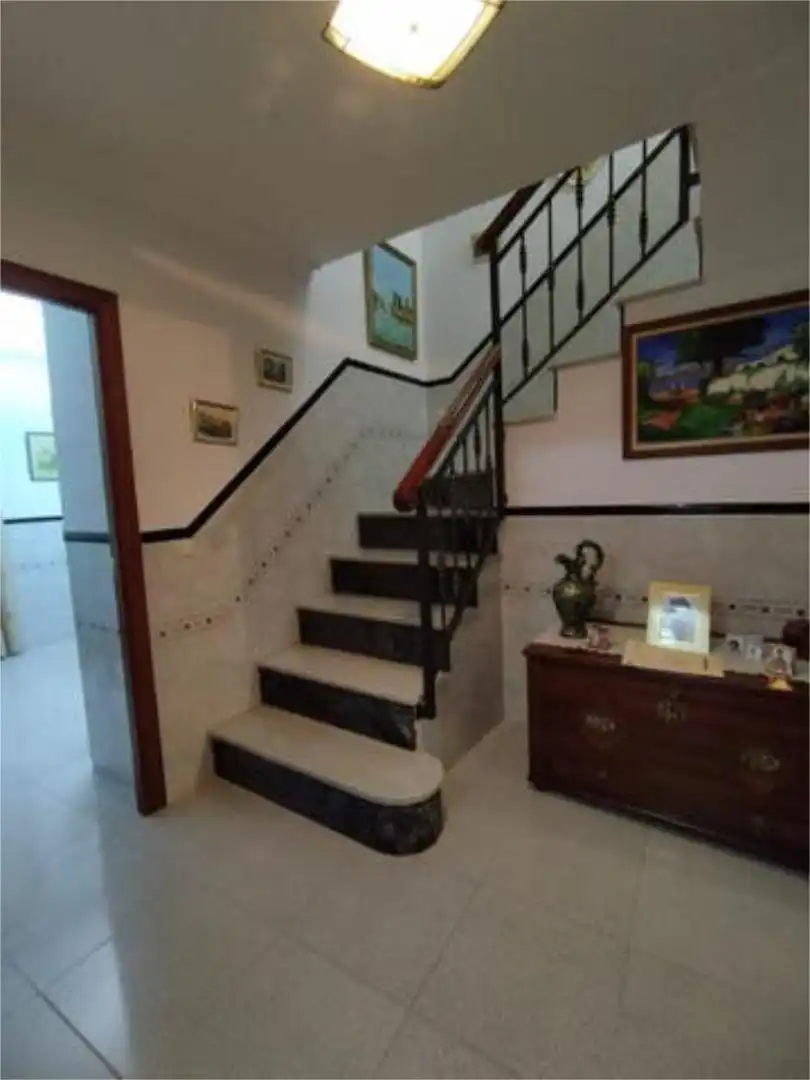 Chalet en castro del rio - Foto 6