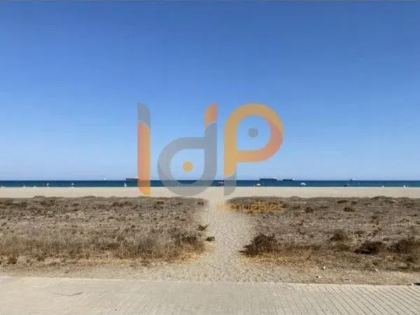 Piso en Avenida Ciudad de Alicante, 2, El Playazo, El Playazo - Foto 13